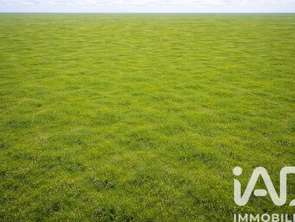 Vente Terrain 72305 m&sup2;Taron-Sadirac-Viellenave