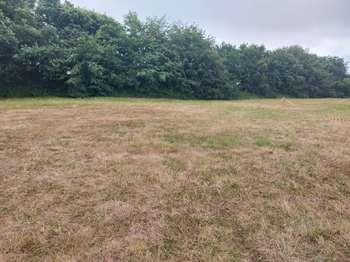 Vente de terrain Taulé 29