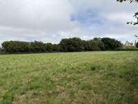 Vente de terrain Vente de terrain