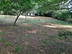 Vente Terrain 1888 m&sup2;Taupont