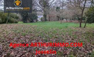 Photo Vente de terrain Taupont