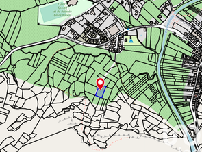 Vente Terrain 4860 m&sup2;Tautavel