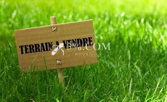 Photo Vente de terrain Teillay