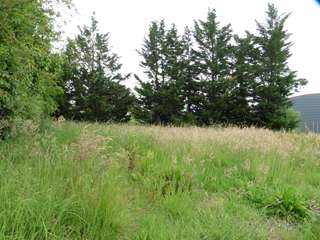 Vente de terrain Vente de terrain