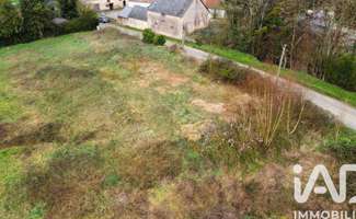 Photo Vente de terrain Tennie