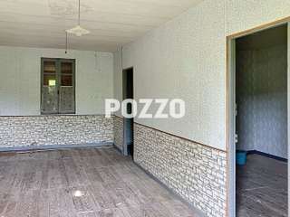 Vente de terrain 3 pièces