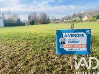 Vente de terrain Vente de terrain