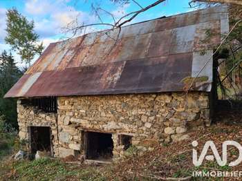 Photo Vente de terrain Theys