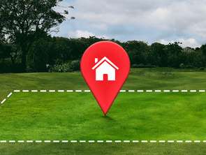 Vente Terrain 918 m&sup2;Thorigné-Fouillard