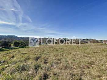Vente de terrain Thouars 79