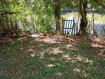 Vente de terrain Thouars 79