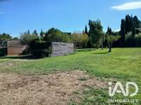Vente de terrain Vente de terrain