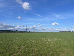 Vente Terrain 2132 m&sup2;Tinchebray