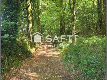 Photo Vente de terrain Tinchebray-Bocage