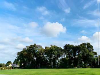 Vente Terrain 900 m&sup2;Tinténiac