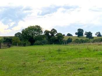 Vente Terrain 934 m&sup2;Tirepied