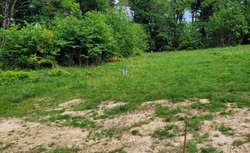 Photo Vente de terrain Torcé
