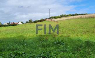 Photo Vente de terrain Torcy-le-Petit