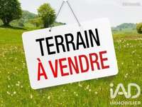 Vente de terrain Vente de terrain