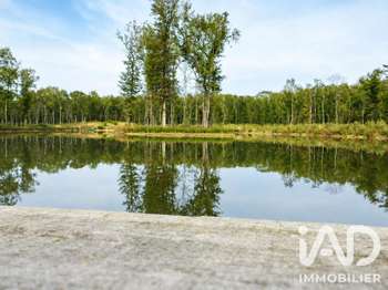Vente de terrain Toulouse 31
