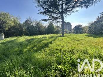 Vente de terrain Toulouse 31