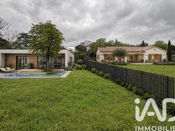 Vente de terrain Toulouse 31