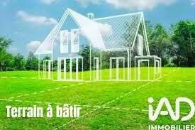 Vente de terrain Toulouse 31