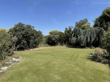 Vente Terrain 458 m&sup2;Toulouse