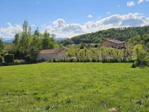Vente Terrain 904 m&sup2;Tournay