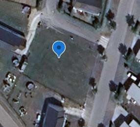 Vente Terrain 794 m&sup2;Tourouvre