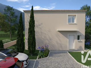 Vente de terrain Vente de terrain