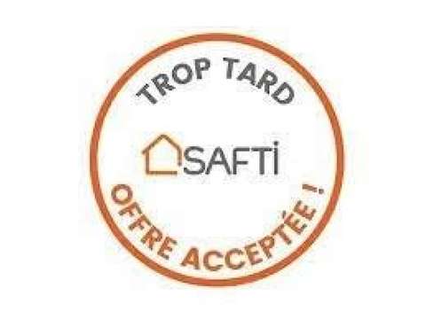Vente de terrain Trébédan 22