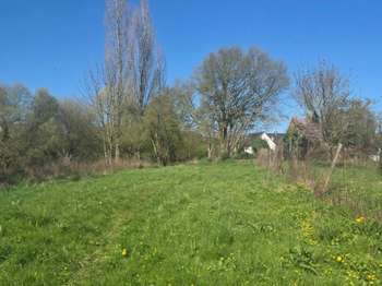Vente de terrain Tréfumel 22