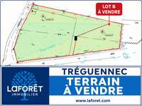 Vente de terrain Vente de terrain