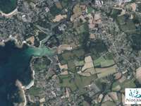 Vente de terrain Vente de terrain