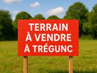 Vente de terrain Vente de terrain