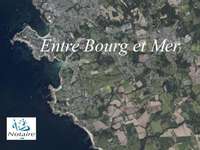 Vente de terrain Vente de terrain