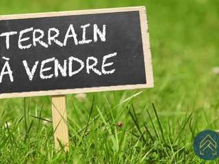 Vente de terrain Vente de terrain