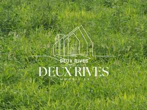 Vente Terrain 540 m&sup2;Treillières