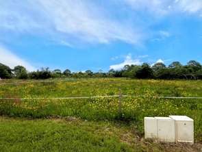 Vente Terrain 522 m&sup2;Treillières