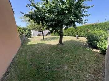 Vente de terrain Treillières 44