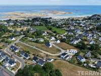 Vente de terrain Vente de terrain