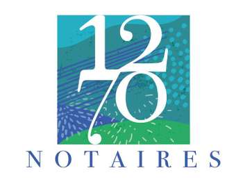 Vente de terrain Trélivan 22