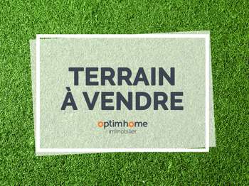 Vente de terrain Tréméreuc 22