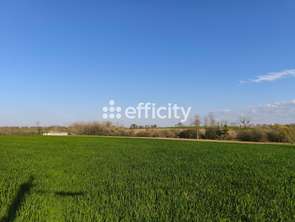 Vente Terrain 703 m&sup2;Trémeur