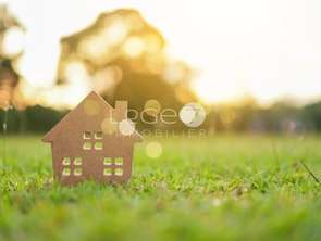 Vente Terrain 2341 m&sup2;Tréméven