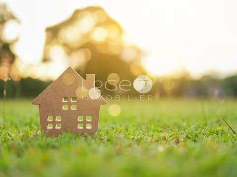 Vente de terrain Tréméven 29