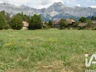 Vente de terrain Vente de terrain