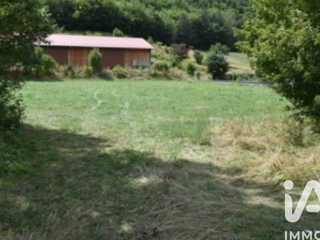 Vente de terrain Vente de terrain