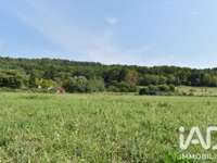 Vente de terrain Vente de terrain